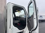 Used 2022 Freightliner M2 106 Conventional Cab Box Truck with Liftgate for sale #395858 - photo 20