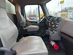 Used 2022 Freightliner M2 106 Conventional Cab Box Truck with Liftgate for sale #395858 - photo 22