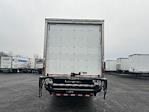 Used 2022 Freightliner M2 106 Conventional Cab Box Truck with Liftgate for sale #395858 - photo 7
