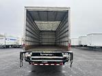 Used 2022 Freightliner M2 106 Conventional Cab Box Truck with Liftgate for sale #395858 - photo 8