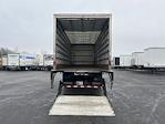 Used 2022 Freightliner M2 106 Conventional Cab Box Truck with Liftgate for sale #395858 - photo 9