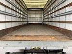 Used 2022 Freightliner M2 106 Conventional Cab Box Truck with Liftgate for sale #395877 - photo 10