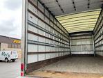 Used 2022 Freightliner M2 106 Conventional Cab Box Truck with Liftgate for sale #395877 - photo 11