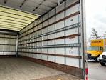 Used 2022 Freightliner M2 106 Conventional Cab Box Truck with Liftgate for sale #395877 - photo 12