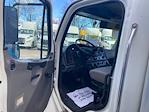 Used 2022 Freightliner M2 106 Conventional Cab Box Truck with Liftgate for sale #395877 - photo 16
