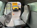 Used 2022 Freightliner M2 106 Conventional Cab Box Truck with Liftgate for sale #395877 - photo 19
