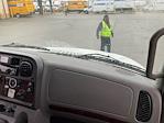Used 2022 Freightliner M2 106 Conventional Cab Box Truck with Liftgate for sale #395877 - photo 21