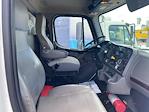 Used 2022 Freightliner M2 106 Conventional Cab Box Truck with Liftgate for sale #395877 - photo 22