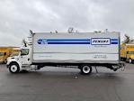 Used 2022 Freightliner M2 106 Conventional Cab Box Truck with Liftgate for sale #395877 - photo 4