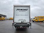 Used 2022 Freightliner M2 106 Conventional Cab Box Truck with Liftgate for sale #395877 - photo 7