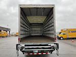 Used 2022 Freightliner M2 106 Conventional Cab Box Truck with Liftgate for sale #395877 - photo 8