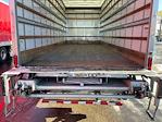 Used 2022 Freightliner M2 106 Conventional Cab Box Truck with Liftgate for sale #395878 - photo 10