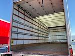 Used 2022 Freightliner M2 106 Conventional Cab Box Truck with Liftgate for sale #395878 - photo 11