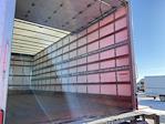 Used 2022 Freightliner M2 106 Conventional Cab Box Truck with Liftgate for sale #395878 - photo 12