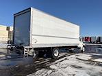 Used 2022 Freightliner M2 106 Conventional Cab Box Truck with Liftgate for sale #395878 - photo 13