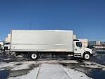 Used 2022 Freightliner M2 106 Conventional Cab Box Truck with Liftgate for sale #395878 - photo 15