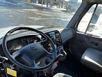 Used 2022 Freightliner M2 106 Conventional Cab Box Truck with Liftgate for sale #395878 - photo 17