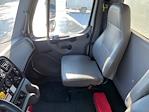 Used 2022 Freightliner M2 106 Conventional Cab Box Truck with Liftgate for sale #395878 - photo 19