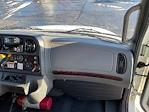 Used 2022 Freightliner M2 106 Conventional Cab Box Truck with Liftgate for sale #395878 - photo 21