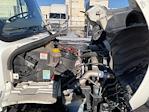 Used 2022 Freightliner M2 106 Conventional Cab Box Truck with Liftgate for sale #395878 - photo 23