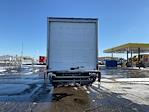 Used 2022 Freightliner M2 106 Conventional Cab Box Truck with Liftgate for sale #395878 - photo 7