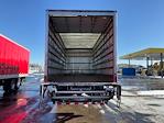 Used 2022 Freightliner M2 106 Conventional Cab Box Truck with Liftgate for sale #395878 - photo 8