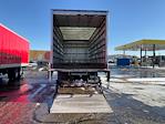 Used 2022 Freightliner M2 106 Conventional Cab Box Truck with Liftgate for sale #395878 - photo 9