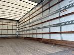 Used 2022 Freightliner M2 106 Conventional Cab Box Truck with Liftgate for sale #395899 - photo 11