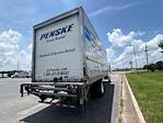 Used 2022 Freightliner M2 106 Conventional Cab Box Truck with Liftgate for sale #395899 - photo 12