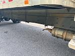 Used 2022 Freightliner M2 106 Conventional Cab Box Truck with Liftgate for sale #395899 - photo 13