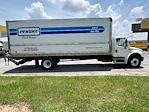 Used 2022 Freightliner M2 106 Conventional Cab Box Truck with Liftgate for sale #395899 - photo 14