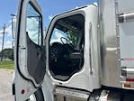 Used 2022 Freightliner M2 106 Conventional Cab Box Truck with Liftgate for sale #395899 - photo 15