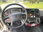 Used 2022 Freightliner M2 106 Conventional Cab Box Truck with Liftgate for sale #395899 - photo 17