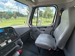 Used 2022 Freightliner M2 106 Conventional Cab Box Truck with Liftgate for sale #395899 - photo 18