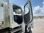 Used 2022 Freightliner M2 106 Conventional Cab Box Truck with Liftgate for sale #395899 - photo 19