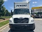 Used 2022 Freightliner M2 106 Conventional Cab Box Truck with Liftgate for sale #395899 - photo 2