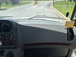 Used 2022 Freightliner M2 106 Conventional Cab Box Truck with Liftgate for sale #395899 - photo 20