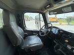 Used 2022 Freightliner M2 106 Conventional Cab Box Truck with Liftgate for sale #395899 - photo 21