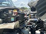 Used 2022 Freightliner M2 106 Conventional Cab Box Truck with Liftgate for sale #395899 - photo 22
