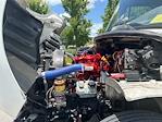 Used 2022 Freightliner M2 106 Conventional Cab Box Truck with Liftgate for sale #395899 - photo 23