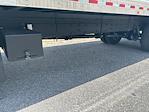 Used 2022 Freightliner M2 106 Conventional Cab Box Truck with Liftgate for sale #395899 - photo 5