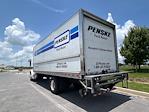 Used 2022 Freightliner M2 106 Conventional Cab Box Truck with Liftgate for sale #395899 - photo 6