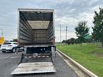 Used 2022 Freightliner M2 106 Conventional Cab Box Truck with Liftgate for sale #395899 - photo 8