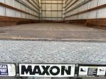 Used 2022 Freightliner M2 106 Conventional Cab Box Truck with Liftgate for sale #395899 - photo 9