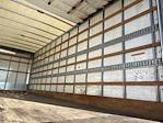 Used 2022 Freightliner M2 106 Conventional Cab Box Truck with Liftgate for sale #395921 - photo 12