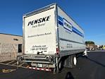Used 2022 Freightliner M2 106 Conventional Cab Box Truck with Liftgate for sale #395921 - photo 13