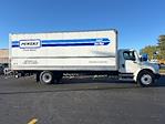 Used 2022 Freightliner M2 106 Conventional Cab Box Truck with Liftgate for sale #395921 - photo 15