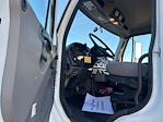 Used 2022 Freightliner M2 106 Conventional Cab Box Truck with Liftgate for sale #395921 - photo 16