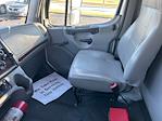 Used 2022 Freightliner M2 106 Conventional Cab Box Truck with Liftgate for sale #395921 - photo 19