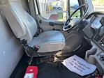 Used 2022 Freightliner M2 106 Conventional Cab Box Truck with Liftgate for sale #395921 - photo 22